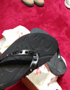 louboutin flip flops sale