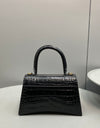 Black-leather-bag